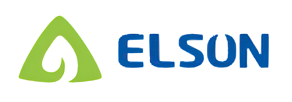 ELSUN Logo